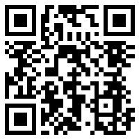 QR Code for DUFgyguf4MFWLSwKjUdXXjnTbZSyQLuPDu