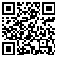QR Code for DUFmPRvvTWNvUNA2YRAYZBoG7aPrdFVCtb