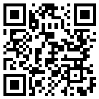 QR Code for DUFrSt8BQdcE19oDVViZXLQXTKDxtBcNDR