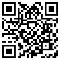 QR Code for DUFtmTqLWkHyDPH5L3L1MuLBavfk4HgKsF