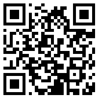 QR Code for DUG2qomvLui2DU82ixF9FAqFS9s5m8VZ7M