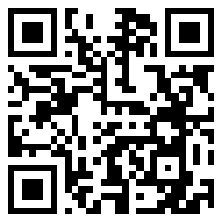 QR Code for DUG4iGroSTEgyAkTgNHiWeriWkXk12FVEy