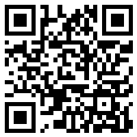 QR Code for DUG6HqMYBSk1wdhQfT97uvGTTJSWMWAHXJ