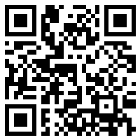 QR Code for DUGD6P8T6SRss85d6fwsp49MfhpxASnpYv