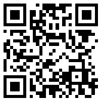 QR Code for DUGMCb5x9pvpP1dGktHiPpjAJTub6aLJj3