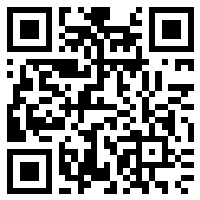 QR Code for DUGP8mwZKRmUGWm99CmsejzRJ26d2bkaW8