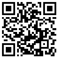 QR Code for DUGUaMPfEWoeKJy1iSgWeFqVw6jHTD37sG