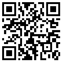 QR Code for DUGUzWRfGSdKJaFeSThMEnbAZiUZk6sZXA