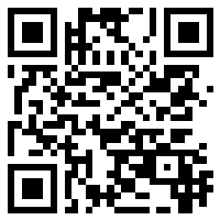 QR Code for DUGYqD9wPyfRzXFVDybGL5MWg9b2y2pRZn