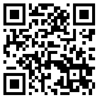 QR Code for DUGaYah67zfa9d3xHWXuf1Q4qAcc5uL5Ed