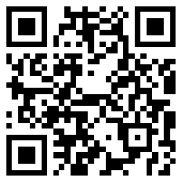 QR Code for DUGadCCeSTLExRA4LJXnTCwimz5nAsH4mr