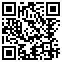 QR Code for DUGcFSHqDSWWCseFS28MzFm2yJksswUhZq