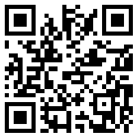 QR Code for DUGdwYVJ5jQaaiSKdS8h1GSfmwhdvg3GDC