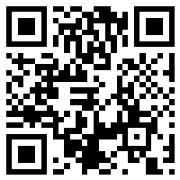 QR Code for DUGguue2FP5UPYsCL3B5YYv7LgF8uJrcQP