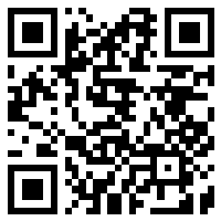 QR Code for DUGvLGZmgCBYDffoB6UtqZMq1ZV4amWHJp