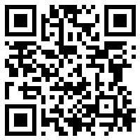QR Code for DUGvmSjzKKArzADgEaTof49KdEn22EFmon