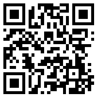 QR Code for DUGzMdW6WuyFr7PZWLcJkGfik7jecMMyi8