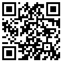 QR Code for DUH1rt5CS5xeMpeqBZkeEfzb9q5ke3rueD