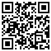 QR Code for DUHCFKBioETazy8R2uCvbAK7EEN9V14aP8