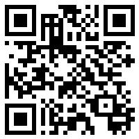 QR Code for DUHDdMcsaz792BcUPpjYfMDfDz6ghhX8Fa
