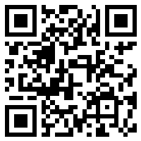 QR Code for DUHE1GPd4o1PSbAs2MrCasc6K9FZjVnKJ6