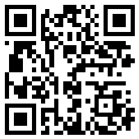 QR Code for DUHMhLSZFroNJaxZiAbi2L8BkoEEPuyMan