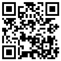 QR Code for DUHPfKThvUaCxDP8nTHfZAd3iQ22hPRUjE