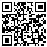 QR Code for DUHUT3KAB2pedFSzfyJ3EwoPVDn9WGLaDV