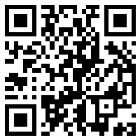QR Code for DUHWCFENFsfYhvCGGyXoS7pEeGLQVenwCc