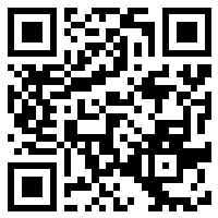 QR Code for DUHY92kPTFJ1HgvVCpm73gJs4YESbnJfsY