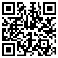 QR Code for DUHgfPXe3ZFeuxtPSSSz5eUx9MGrMaNcdb
