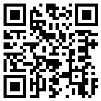QR Code for DUHiusDPaRYfDPGAA5u1B6Q5jdWCWD4eLN
