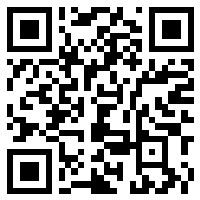 QR Code for DUHqf7RNh55n5HE9TYb77YYPScuLc9eVMi