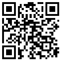 QR Code for DUHrfSXjK8bkFWkSuikmFTegs68kCPdpAW