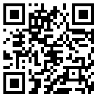 QR Code for DUHrp9DFjDa9mSW82p85MQTtWKNSc5wJyw