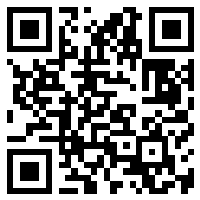 QR Code for DUHzCPTjwp6zzC9BPZrpVJFcqSoCBS2kUa