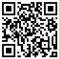 QR Code for DUJ2CRfHczXbou7R1wCUpuC8SAP5PwSqi5