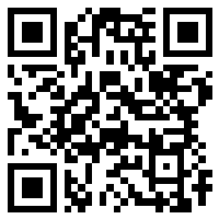 QR Code for DUJ2CwbHTFa7J2pH2GFeNnrhpjRCZF9eXv