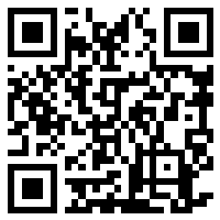 QR Code for DUJ84Kuzy1h5uQVCFEUy3Nvm71FaJLisMJ