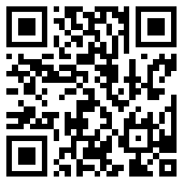 QR Code for DUJFSCjudSNvFDzc73hBgDimBci51E9J4u