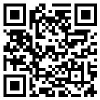 QR Code for DUJLRM8ALobHC3Cdk2eamws6WJ6HrvPc3n