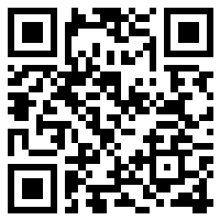 QR Code for DUJN31d2zKLSuNddSEp2Er6mtjwBmcdB8p