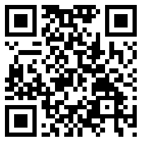 QR Code for DUJRkkEKnhP4HZ2wPZjVdeDzUxDU8mJYML