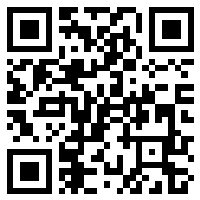QR Code for DUJZcqETS6dQJ5t6aEEaZ13R1CAHZ7d477