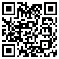 QR Code for DUJbyjaw7goA857fMXehsVrogdLcf9qeW2