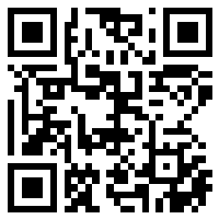 QR Code for DUJfRFKkerJ2bDwpUgRDFPR7H2GvCy4aAP