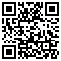 QR Code for DUJqQxUrWx7uCLNJCdZCtLMspxPyuD4jqa