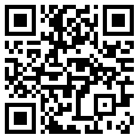 QR Code for DUJtsj9KGWcntWDeoLGqP7D923S2PyydZU