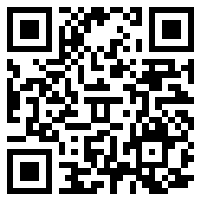 QR Code for DUK4XV52GzuaYPM4ALATJxsLCtHHcTitjV