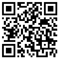 QR Code for DUK8SpdrcYGLmxDwGsTtERi18PoVTosXXa